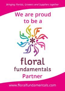 Porta Nova, Proud member of Flora Fundamentals