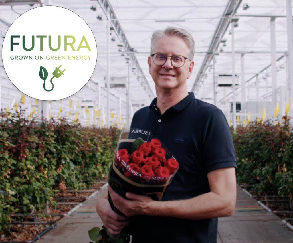 Marc EijsAckers  @ porta Nova